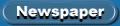 [ Newspaper ]