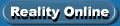 [ Realty Online ]