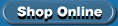 [ Shopping Online ]